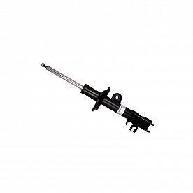 Bilstein B4 OE Replacement Shock Absorber - 22-267504