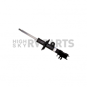 Bilstein B4 OE Replacement Shock Absorber - 22-267504