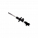 Bilstein B4 OE Replacement Shock Absorber - 22-267504