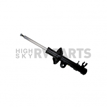 Bilstein B4 OE Replacement Shock Absorber - 22-267504-2