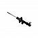 Bilstein B4 OE Replacement Shock Absorber - 22-267504