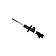 Bilstein B4 OE Replacement Shock Absorber - 22-267504