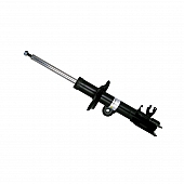 Bilstein B4 OE Replacement Shock Absorber - 22-267511