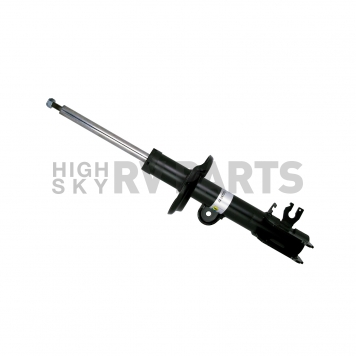 Bilstein B4 OE Replacement Shock Absorber - 22-267511