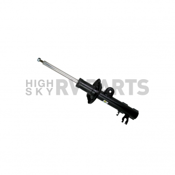 Bilstein B4 OE Replacement Shock Absorber - 22-267511-2