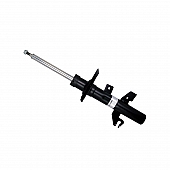 Bilstein B4 OE Replacement Shock Absorber - 22-267658