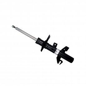 Bilstein B4 OE Replacement Shock Absorber - 22-267658