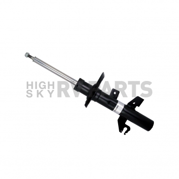 Bilstein B4 OE Replacement Shock Absorber - 22-267658