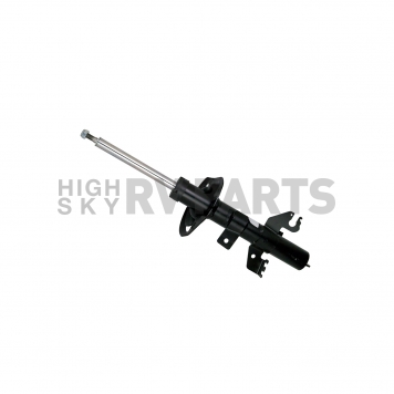 Bilstein B4 OE Replacement Shock Absorber - 22-267658-2
