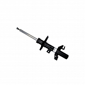 Bilstein B4 OE Replacement Shock Absorber - 22-267665