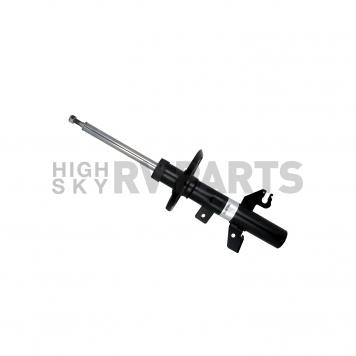 Bilstein B4 OE Replacement Shock Absorber - 22-267665