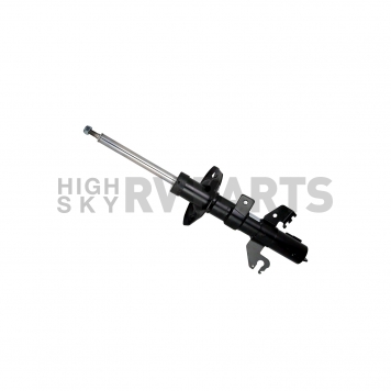 Bilstein B4 OE Replacement Shock Absorber - 22-267665-2