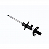 Bilstein B4 OE Replacement Shock Absorber - 22-267672
