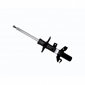 Bilstein B4 OE Replacement Shock Absorber - 22-267672