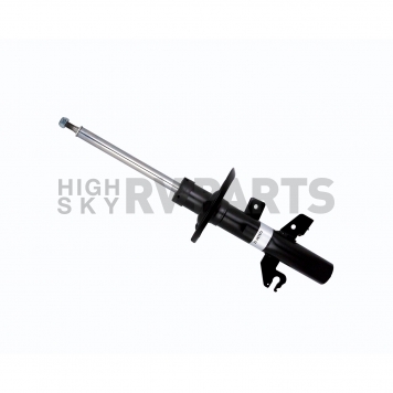 Bilstein B4 OE Replacement Shock Absorber - 22-267672