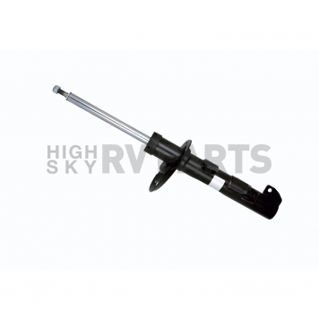 Bilstein B4 OE Replacement Shock Absorber - 22-267672-2