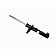 Bilstein B4 OE Replacement Shock Absorber - 22-267672