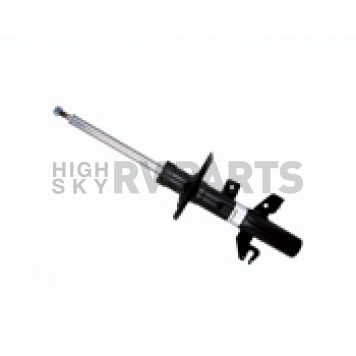 Bilstein B4 OE Replacement Shock Absorber - 22-267672-3