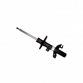 Bilstein B4 OE Replacement Shock Absorber - 22-267689