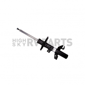Bilstein B4 OE Replacement Shock Absorber - 22-267689