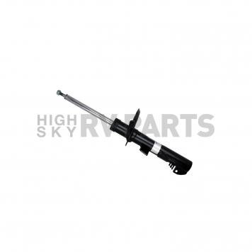 Bilstein B4 OE Replacement Shock Absorber - 22-267689-2