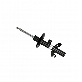 Bilstein B4 OE Replacement Shock Absorber - 22-267696