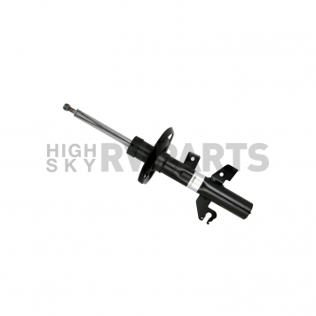 Bilstein B4 OE Replacement Shock Absorber - 22-267696