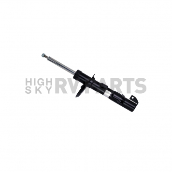 Bilstein B4 OE Replacement Shock Absorber - 22-267696-2