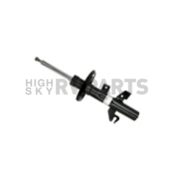 Bilstein B4 OE Replacement Shock Absorber - 22-267696-3