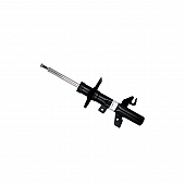Bilstein B4 OE Replacement Shock Absorber - 22-267702