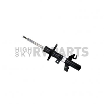 Bilstein B4 OE Replacement Shock Absorber - 22-267702