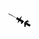 Bilstein B4 OE Replacement Shock Absorber - 22-267702