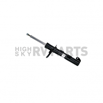 Bilstein B4 OE Replacement Shock Absorber - 22-267702-2