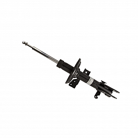 Bilstein B4 OE Replacement Shock Absorber - 22-268877