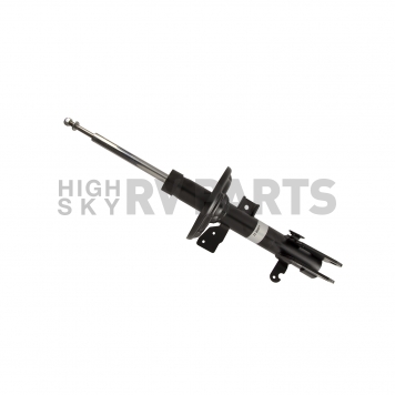 Bilstein B4 OE Replacement Shock Absorber - 22-268877