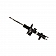 Bilstein B4 OE Replacement Shock Absorber - 22-268877