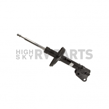 Bilstein B4 OE Replacement Shock Absorber - 22-268877-2