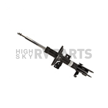 Bilstein B4 OE Replacement Shock Absorber - 22-268877-3