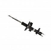 Bilstein B4 OE Replacement Shock Absorber - 22-268884
