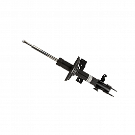Bilstein B4 OE Replacement Shock Absorber - 22-268884