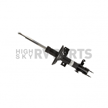 Bilstein B4 OE Replacement Shock Absorber - 22-268884