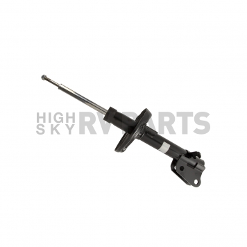 Bilstein B4 OE Replacement Shock Absorber - 22-268884-2