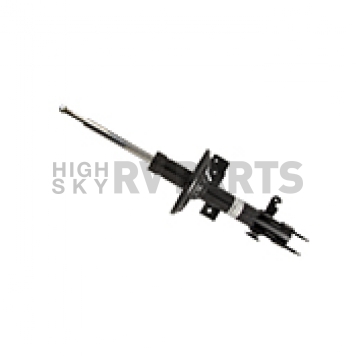 Bilstein B4 OE Replacement Shock Absorber - 22-268884-3