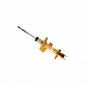 Bilstein B6 Series Shock Absorber - 22-268907