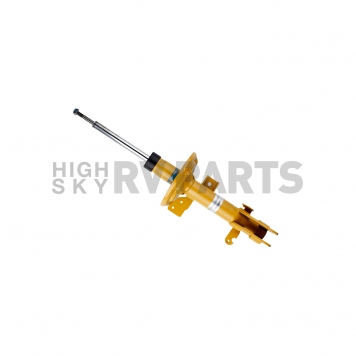 Bilstein B6 Series Shock Absorber - 22-268907