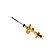 Bilstein B6 Series Shock Absorber - 22-268907