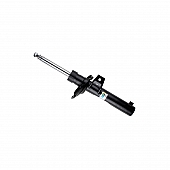 Bilstein B4 OE Replacement Shock Absorber - 22-274182