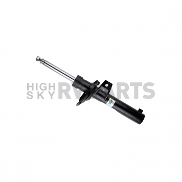 Bilstein B4 OE Replacement Shock Absorber - 22-274182
