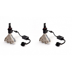 Putco Driving/ Fog Light Bulb - LED 270016