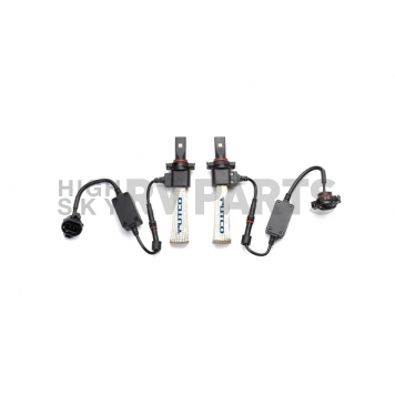 Putco Driving/ Fog Light Bulb - LED 270016-1